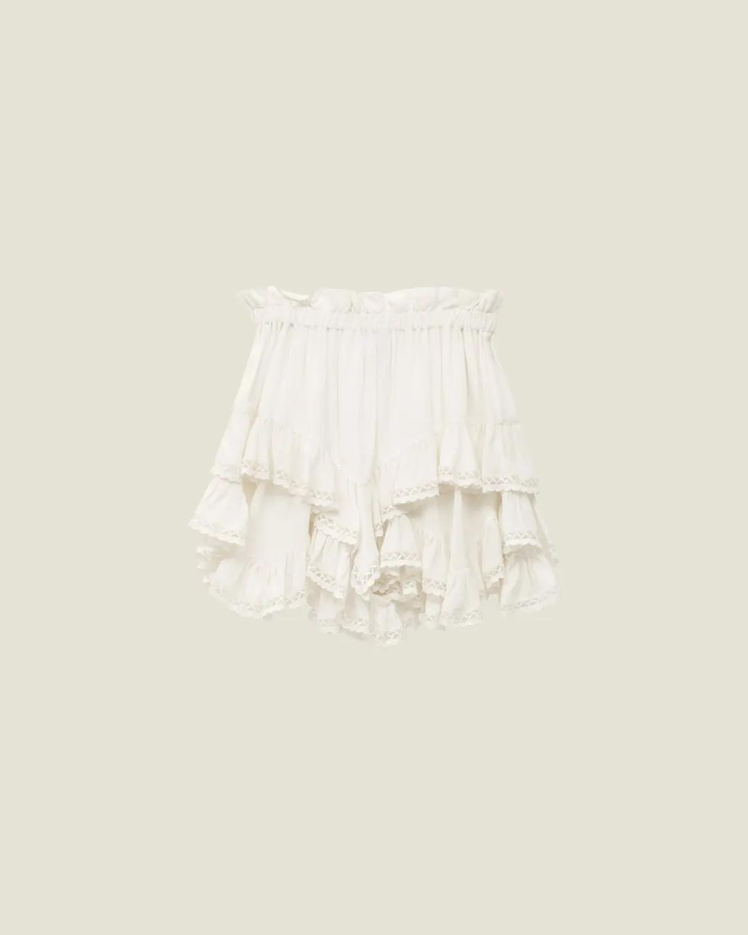 方便买||青你2除了种草漂亮妹妹，导师同款竟然也值得一看！