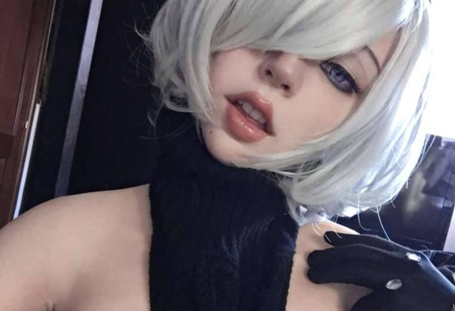 玩cos花钱太多有负罪感,玩cos赚钱吗