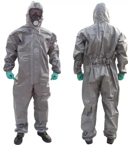 常见的防护用品有哪些,躯干防护用品有什么