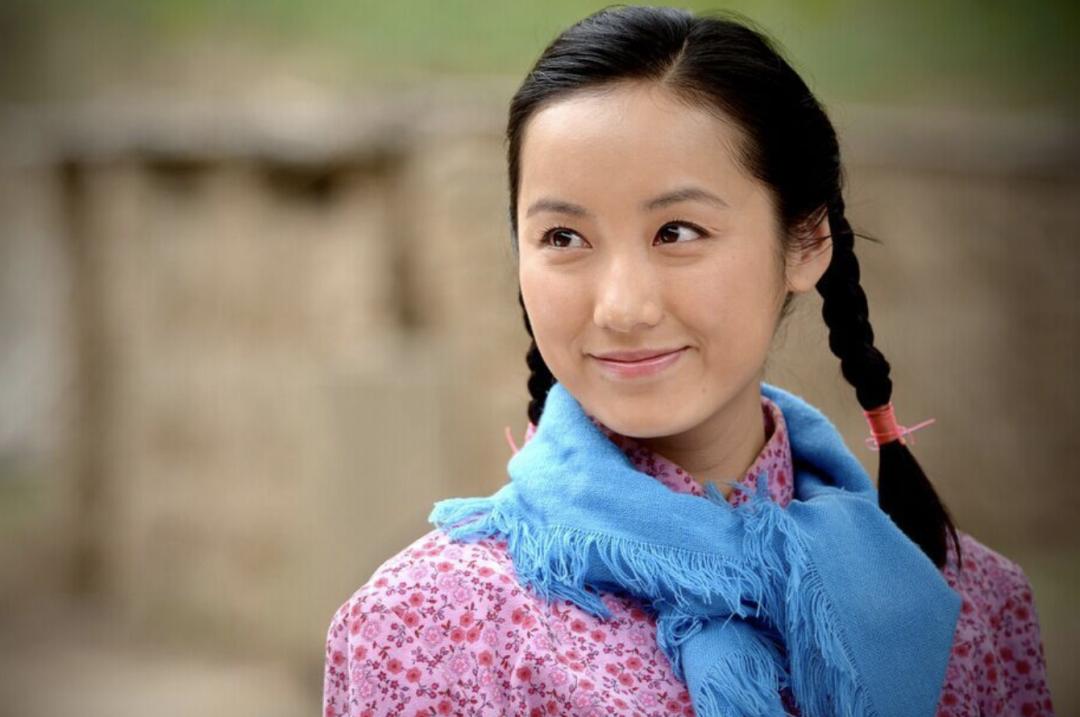 平凡的世界与现在的时代对比,平凡的世界到底有什么好看的