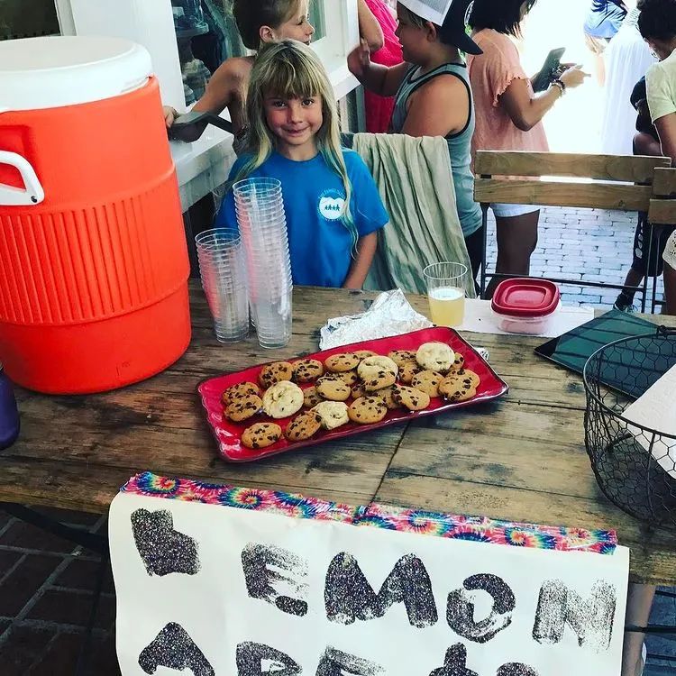 鍚哥儫绾硅韩濡堝,鎶界儫绾硅韩濡堝