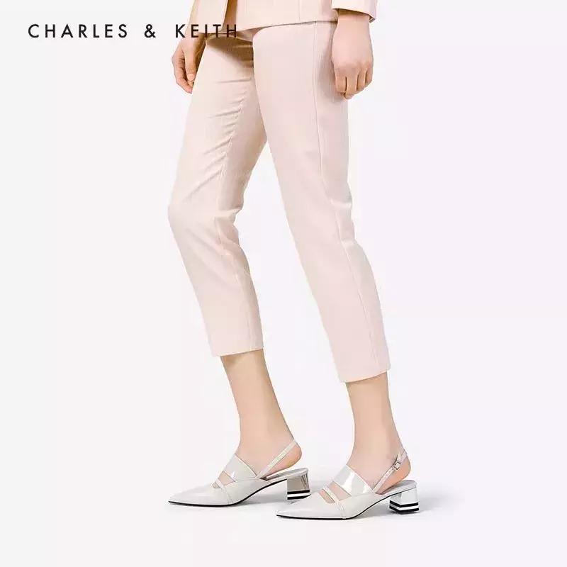 小ck年中大促,小ck618大促