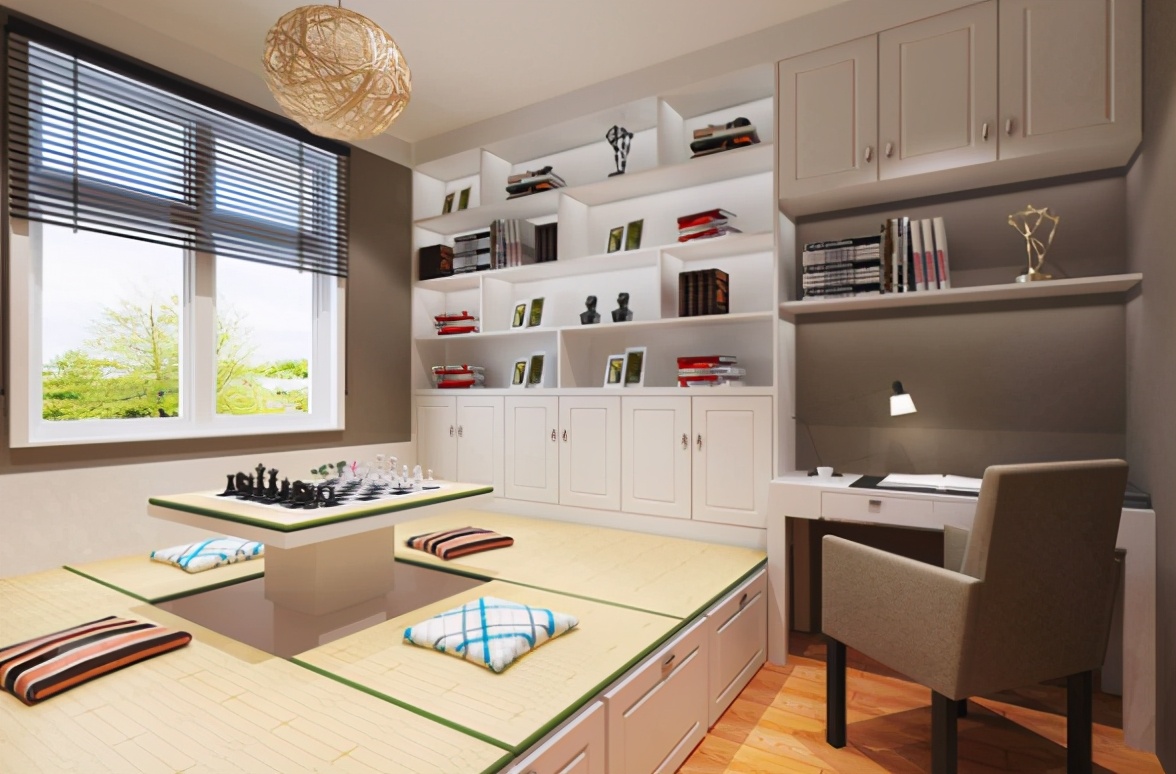 全铝家具质量怎么样贵不贵,为什么全铝家具价格参差不齐