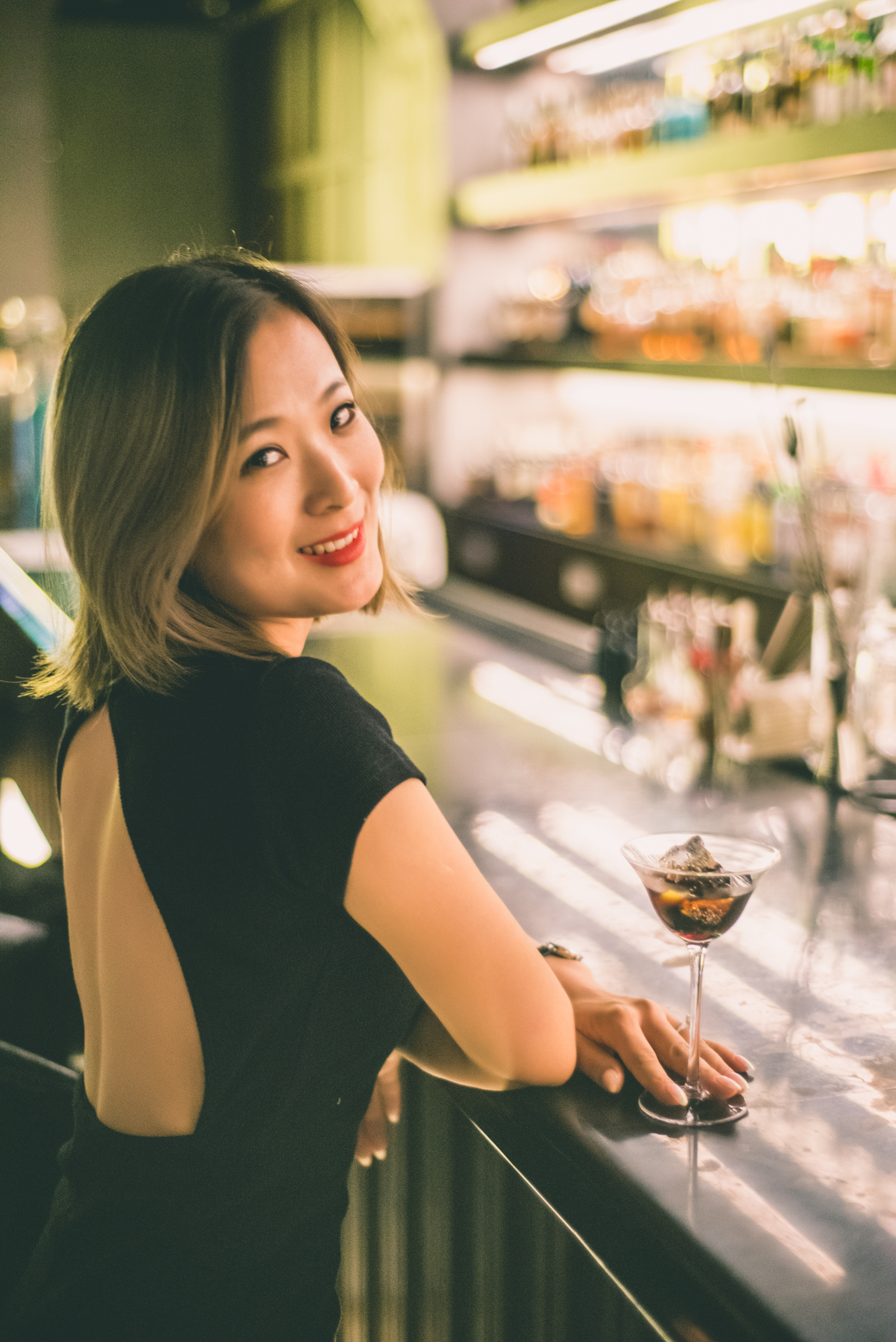 寻找桂林最美民宿,佛山高性价比的小众民宿