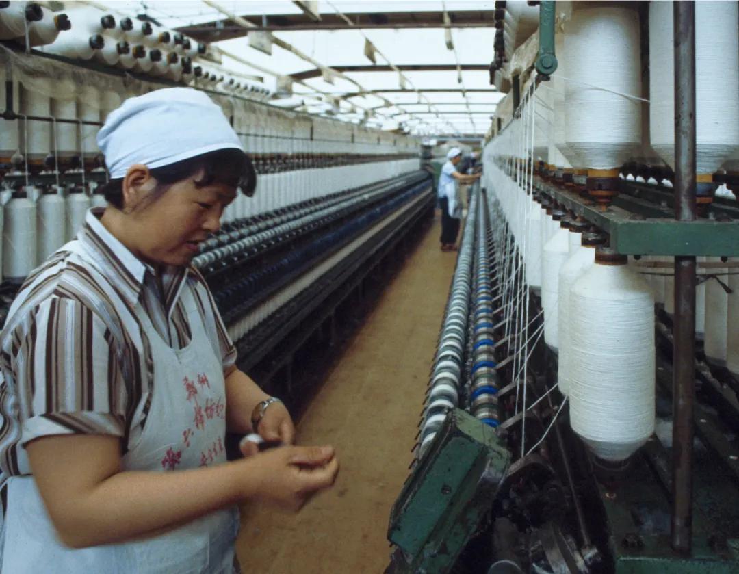 什么是郑州绿城,什么是郑州特产