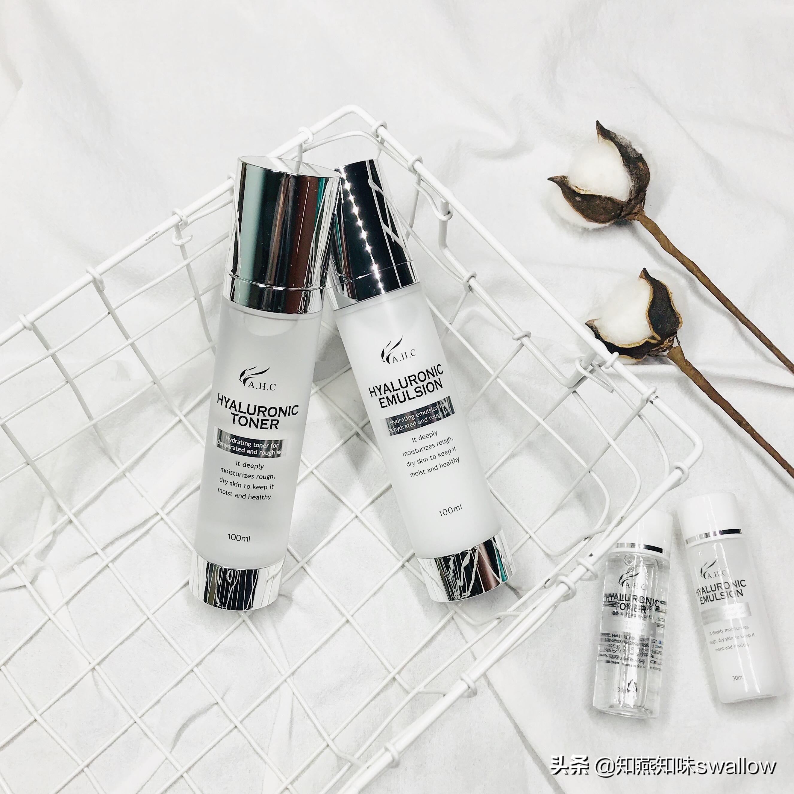 哪款护肤套装最好用,护肤套装都是坑货吗好用吗