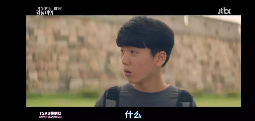 适合各种皮肤的补水保湿面膜,适合秋冬的面膜补水保湿