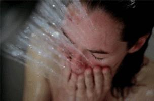 小米淋浴花洒,小米花洒哪一个增压效果好