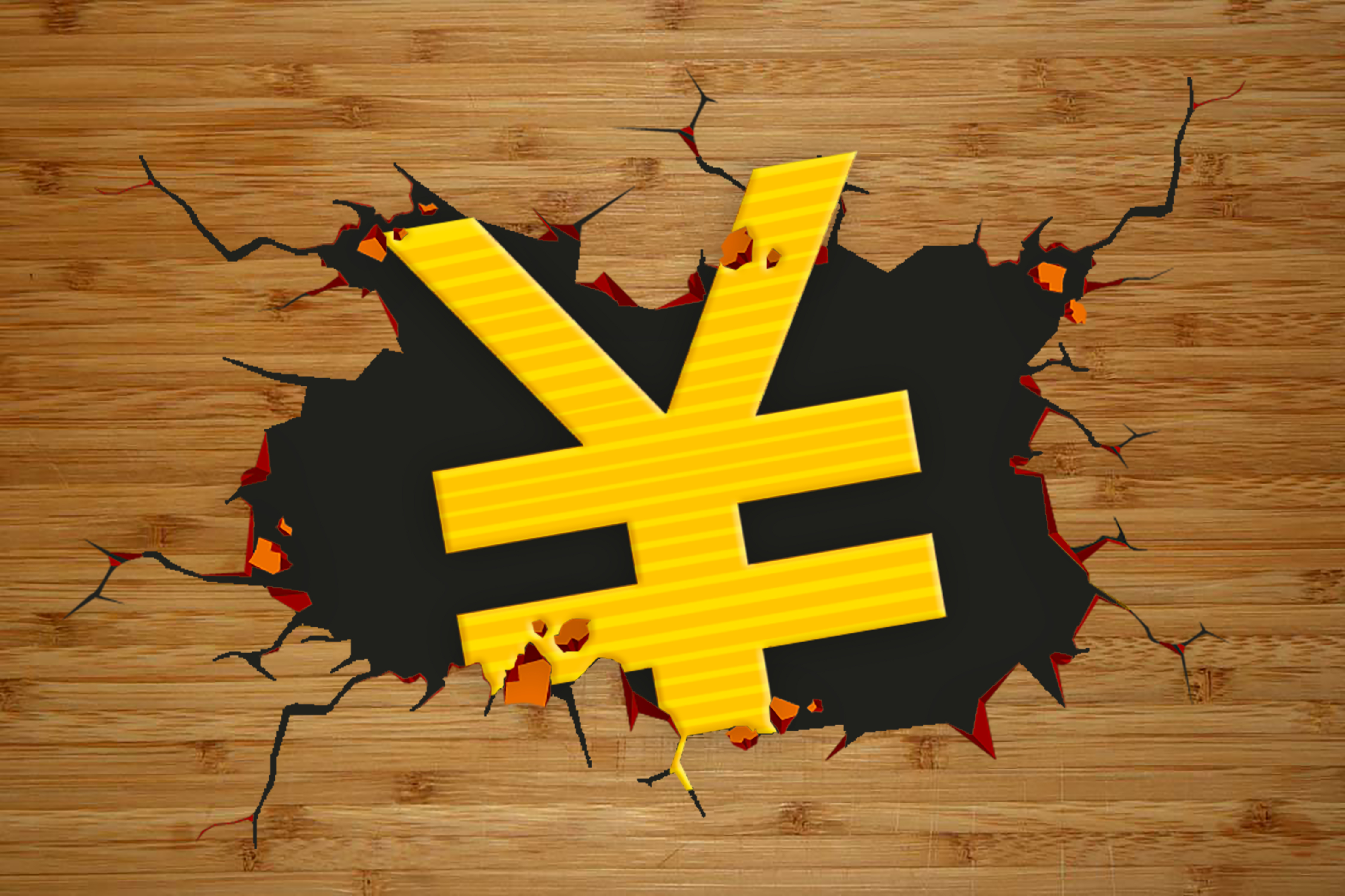 外贸单被供应商忽悠,外贸虚假供货商惨痛教训