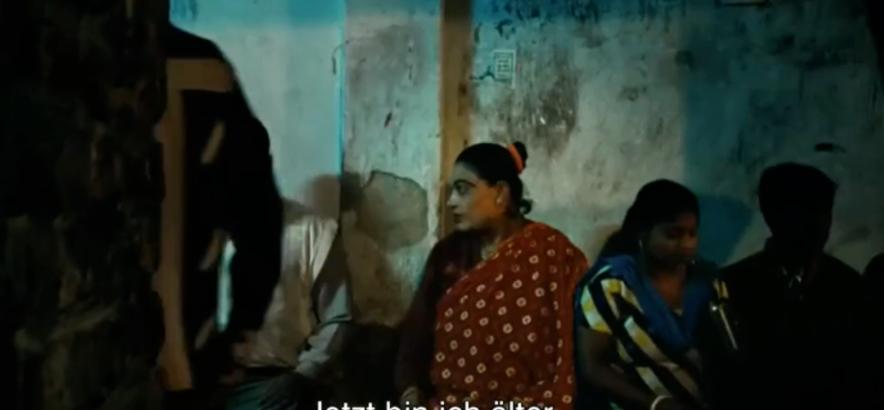 8元出*身卖**体，一天接40客人…纪录片揭底层*女妓***身卖**血泪