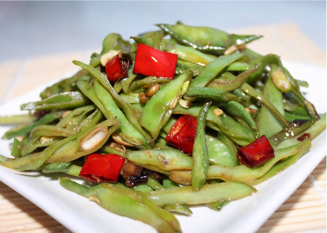 家常菜100道简单菜谱明细,菜谱大全100道家常菜美食