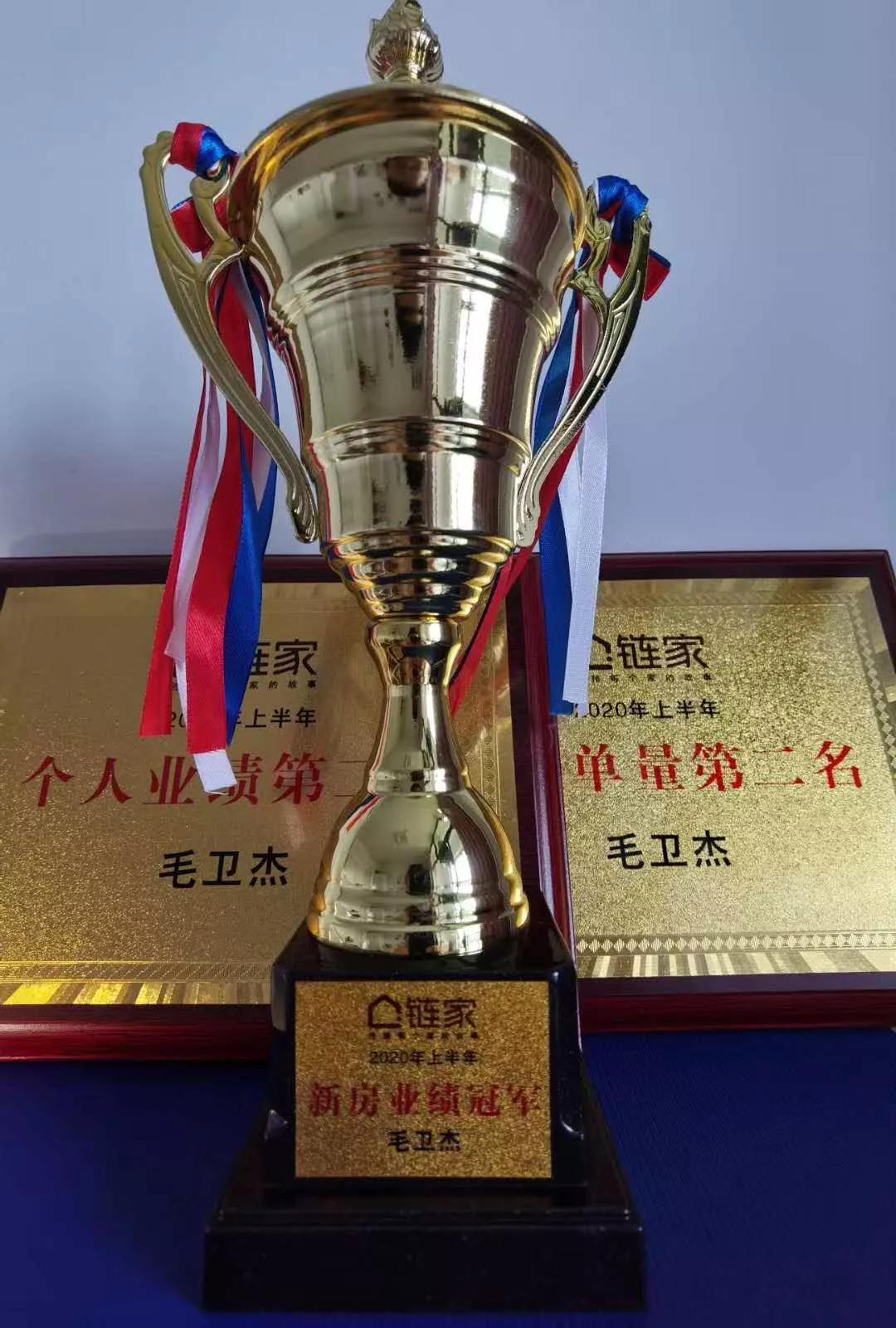 你知道你有多拼吗,你知道我们有多拼吗