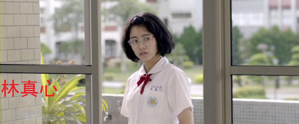 高分爱情电影我的少女时代,电影我的少女时代免费观看