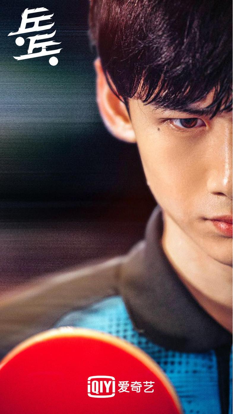 竞技体育合集2024,2021体育电视剧