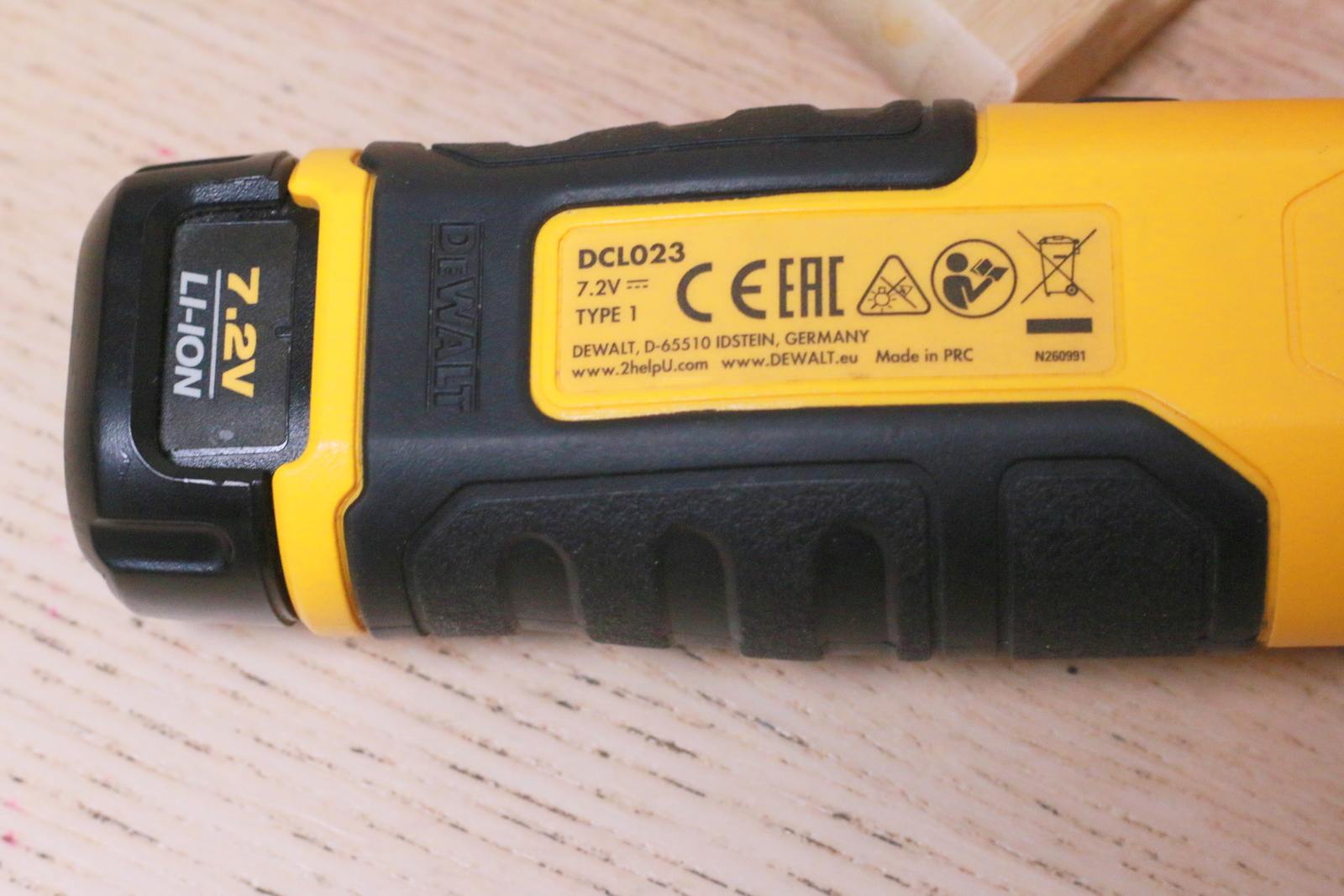 傲雷baton3手电筒特别版,傲雷baton3pro紫色