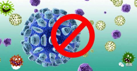 银离子杀菌跟紫外线除菌区别,银离子杀菌真的靠谱吗