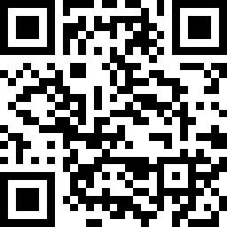 鏇煎ぇ鐢宠闅惧害澶у悧,鏇煎ぇ娲诲姩澶氬悧