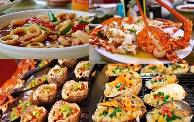 漳州和厦门全面对比,漳州和厦门经济比拼