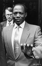 以色列摩萨德秘密行动 (以色列摩萨德的暗杀行动)