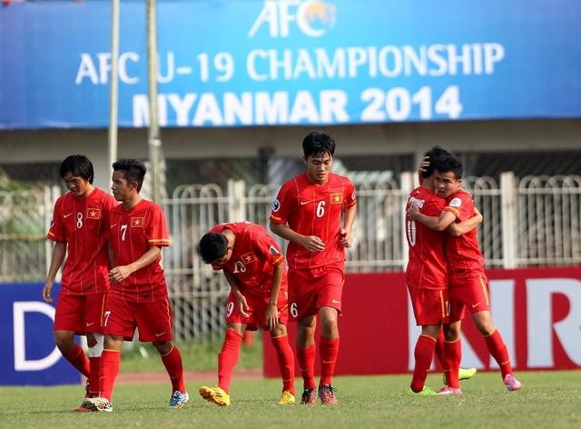 今日竞彩足球2串1推荐预测,竞彩足球2串1推荐预测