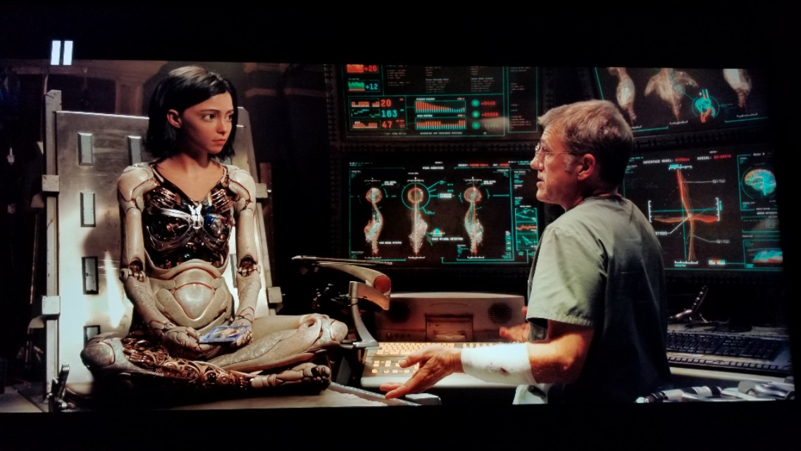 瑞昱1619和s912,瑞昱1619