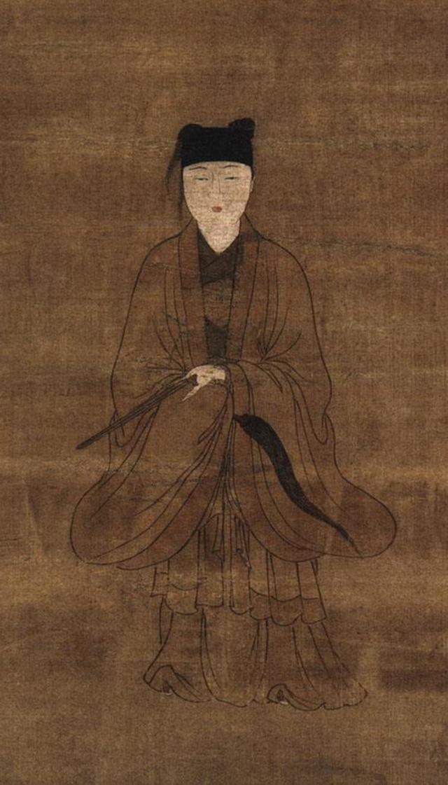 中国文化酒的别称,竟有285个,我又一次孤陋寡闻了