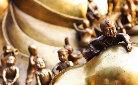 佛教三十四种修持法,六道轮回中人道是什么