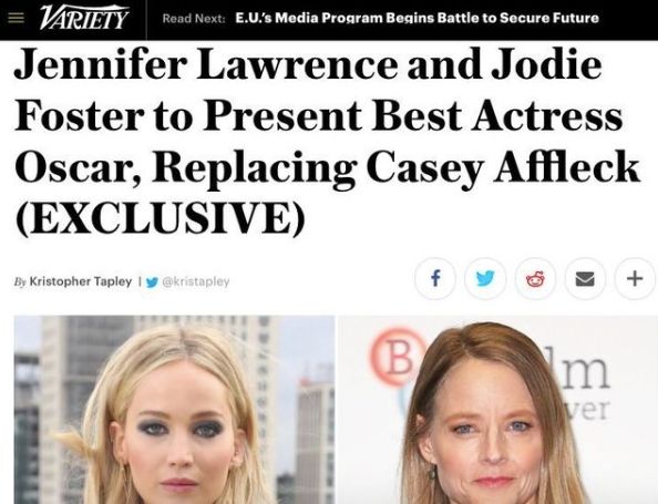 好莱坞大亨韦恩斯坦被判,韦恩斯坦最新判决