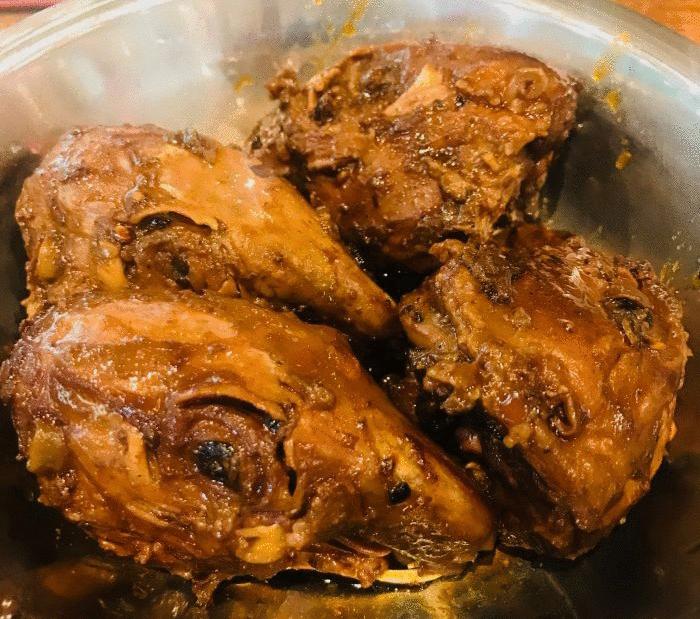 成都人都晓的“三个老妈”