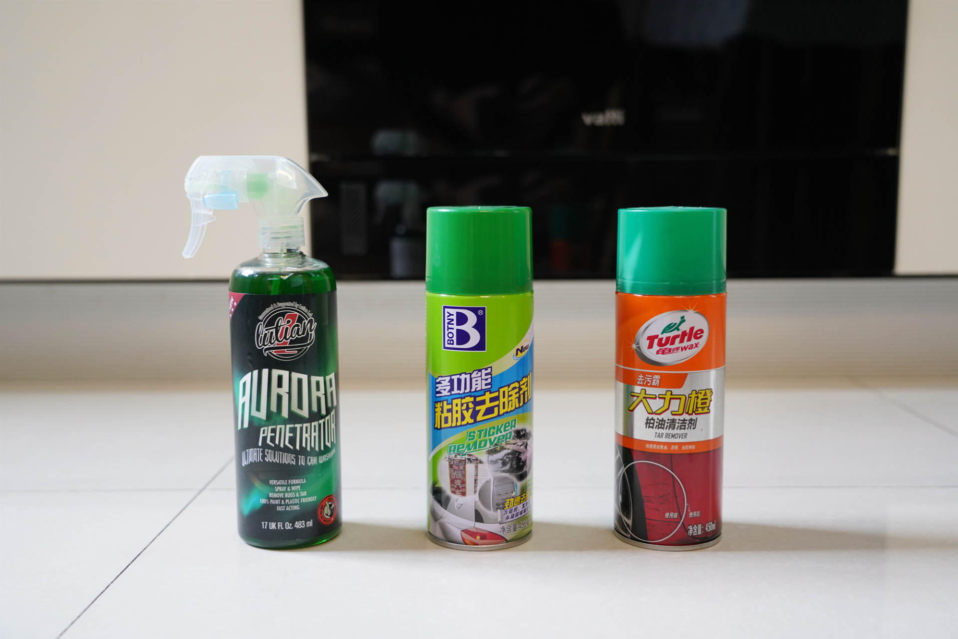 洗车用哪种pa壶好,洗车PA壶使用方法