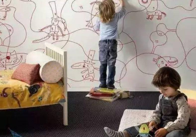 孩子不听话怎么正确引导,孩子不听话如何控制情绪不骂他