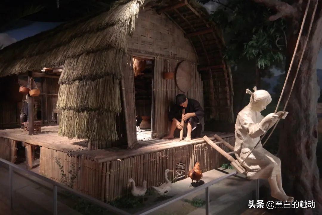 我们过年有哪些习俗,我们过年了舞蹈