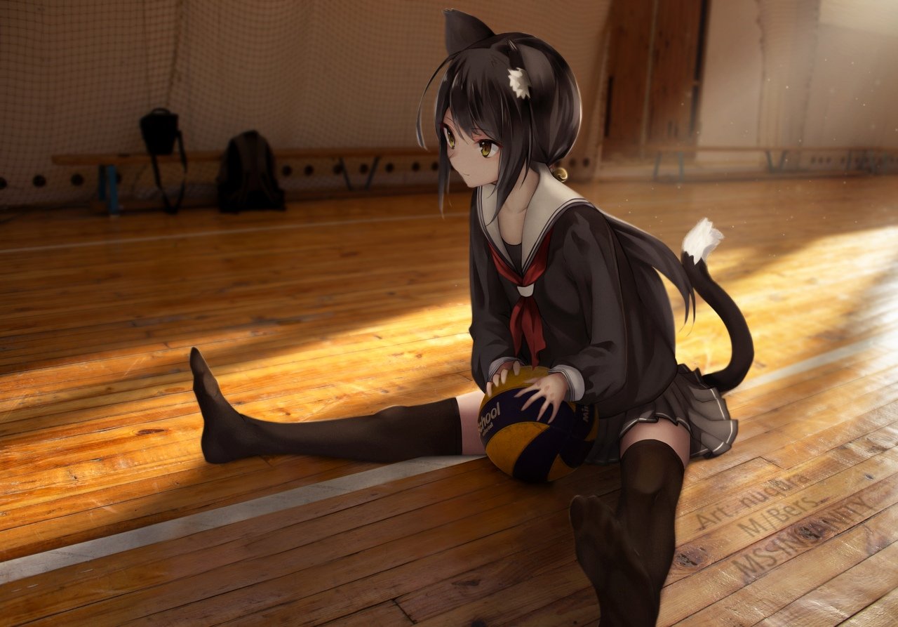 光棍节跟女生约会,光棍节和对象去旅游