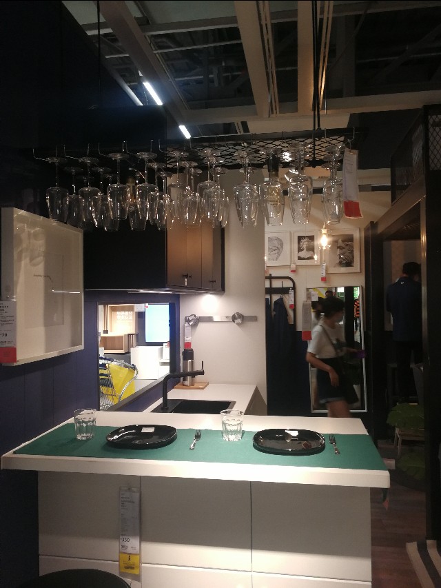 欧派和宜家全屋定制哪个好,天津两个宜家哪个好点