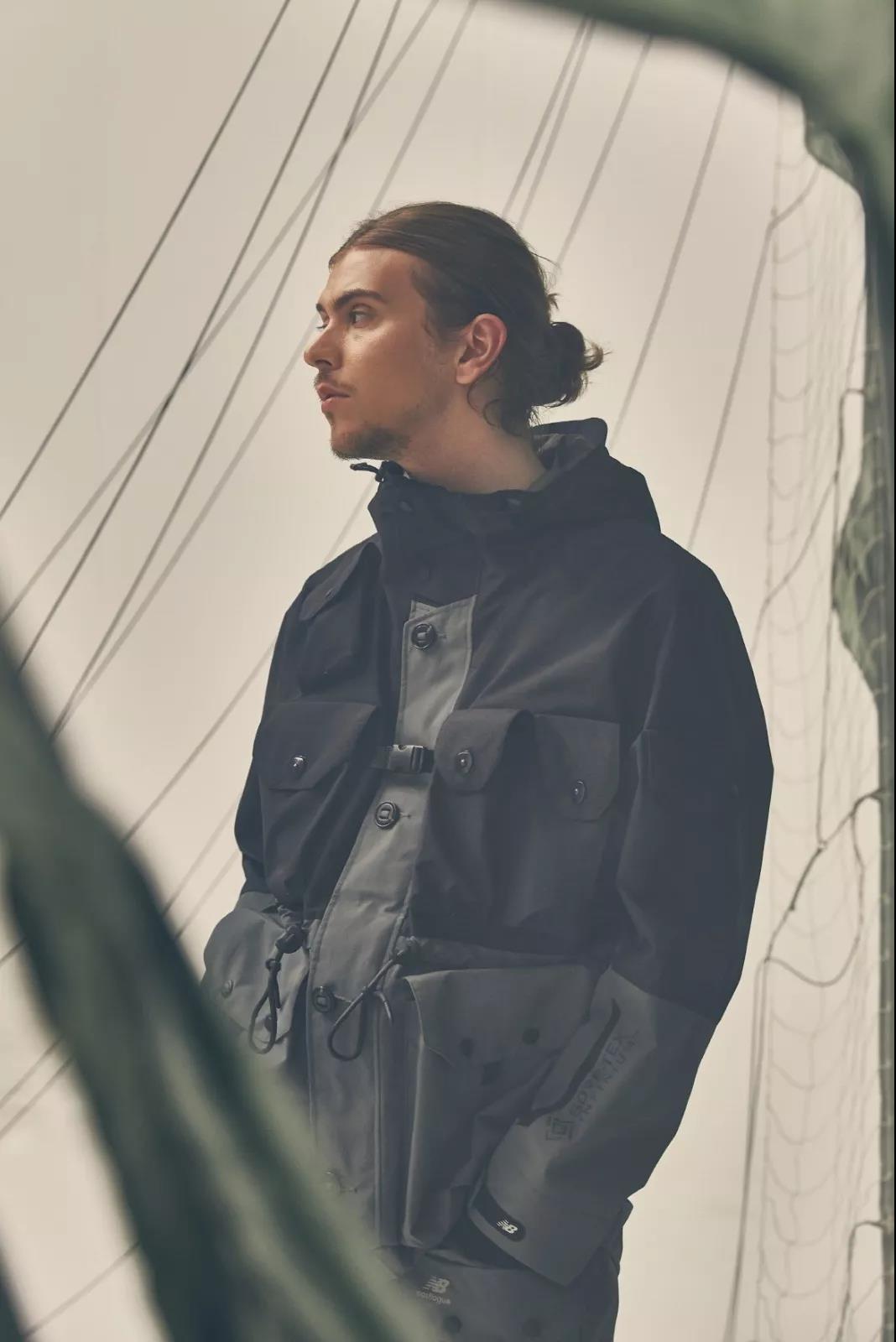 迎来第一位「韩国朋友」！｜Eastlogue