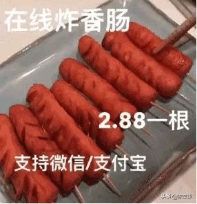 女生剪了短发后悔了怎么安慰,剪完短发后悔了怎么办女生