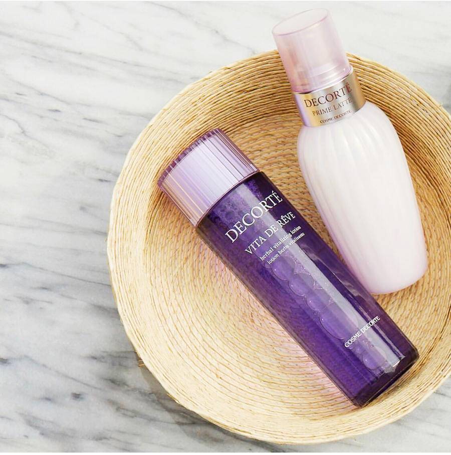 不到30元的水乳,低至10元水乳