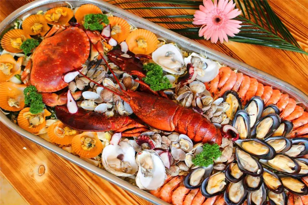 食物相克真的不可信吗,在中医里是否有食物相克