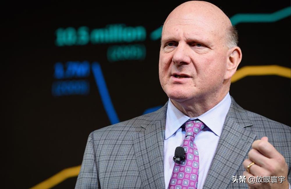 全明星亿万富翁：24位最富有的运动队老板