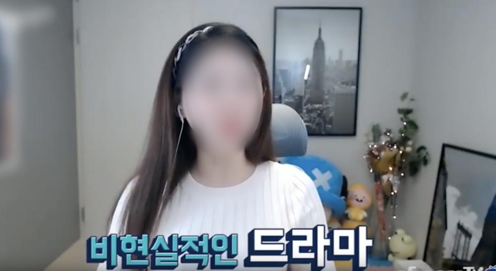 韩剧的现实生活,韩剧黑色生活