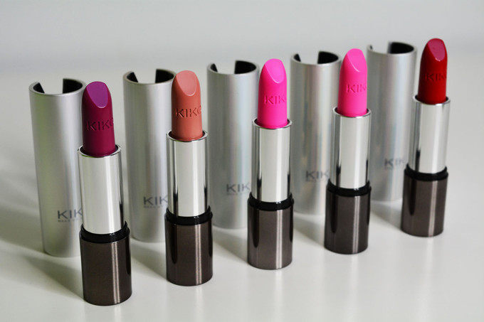 意大利化妆品排名,意大利化妆品小众品牌