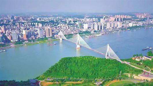 湖北宜昌2022年前期推进项目,宜昌市2024年重大建设项目