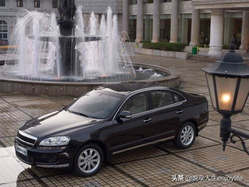 为什么奇瑞没有mpv车型,奇瑞汽车的mpv是哪一款