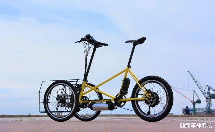 川崎电动正三轮售价一览表,川崎倒三轮电动摩托