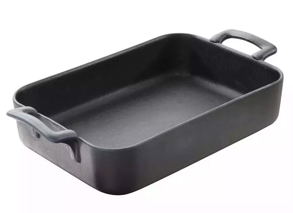 烘焙新手必备的20款烘焙工具,烘焙必备烘焙工具有哪些