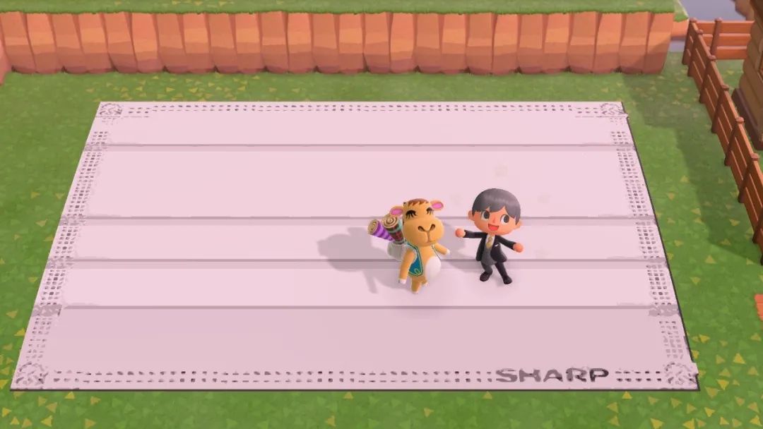 夏普发展历程完整版,日本百年企业的发展