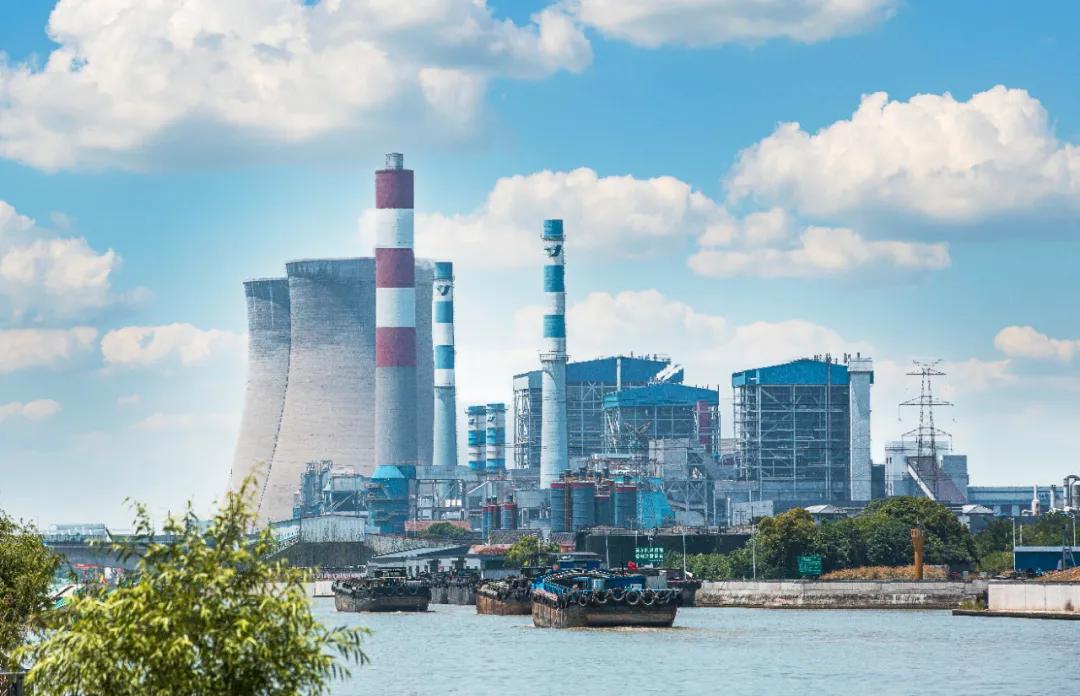 苏州望亭第一镇,苏州望亭一个千年古镇的逆袭