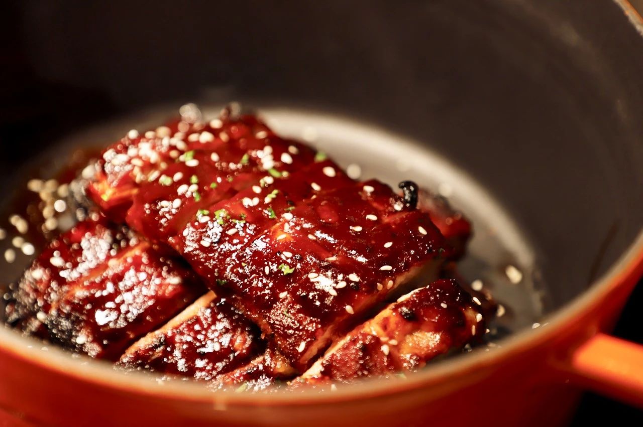 珠海一座向海而生的浪漫之城,珠海仁恒洲际酒店体验