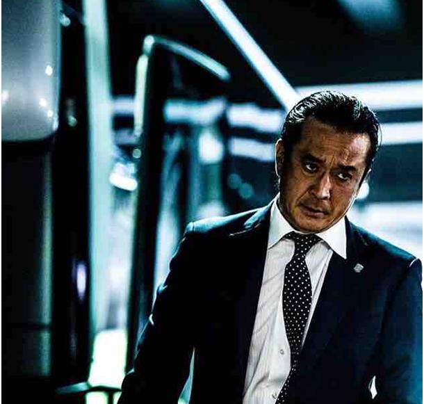 2020j联赛俱乐部介绍,日本联赛浦和红钻