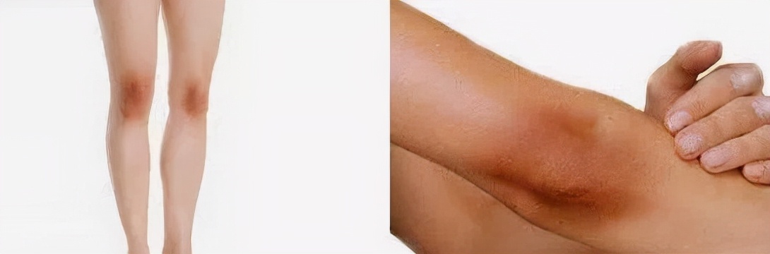 雅顿身体乳｜滋润保湿，持久留香，一大瓶性价比高